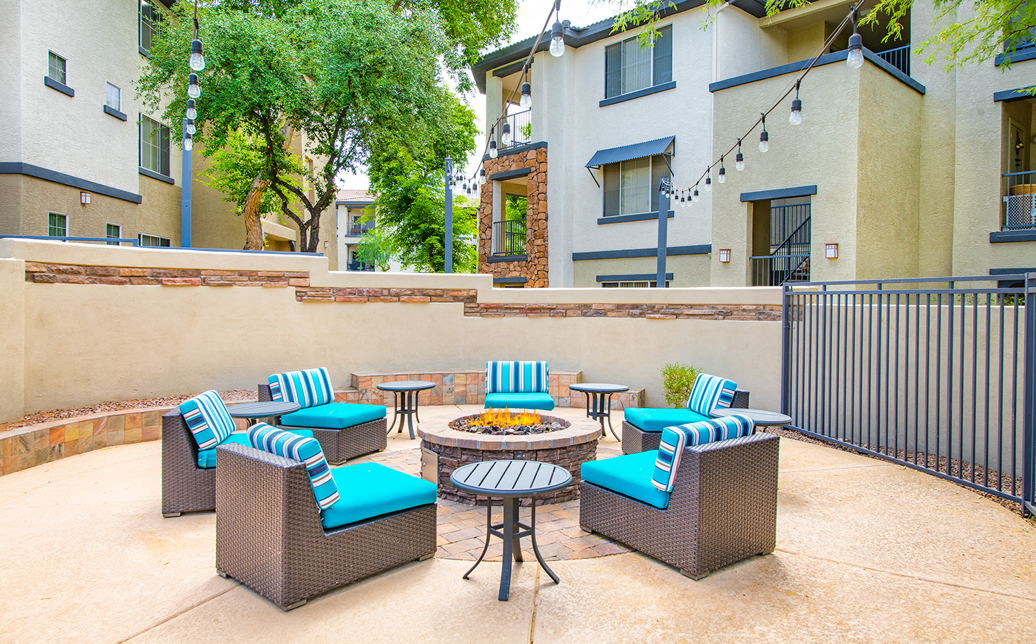 Upgrade Talus Ranch photo 5